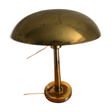 Lamp Perzel by Claude Lumière