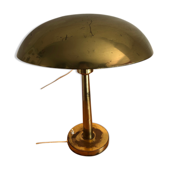 Lamp Perzel by Claude Lumière