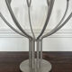 IKEA vintage candlestick model Stockholm