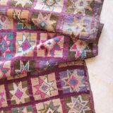 Boujad Berber rug - 290 x 167 cm