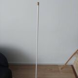Lampe ikea liseuse modulable années 70