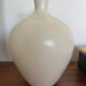 Capron Bottle