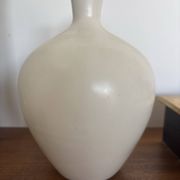 Bouteille Capron