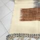 Kilim Boujaad Berber rug 2m50 x 1m53