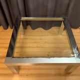 Coffee table, Italy, 1960s