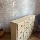 Trade furniture