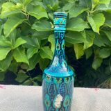 Safi vase