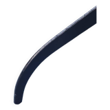 Tripod reading light 1950