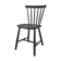 Poul M. Volther J46 spindle back chair for FDB Mobler, Denmark, 1956
