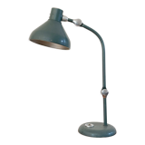 Jumo GS1 lamp