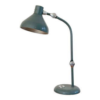 Jumo GS1 lamp