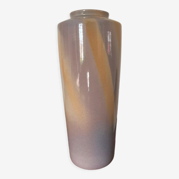Vase W-Germany 69040
