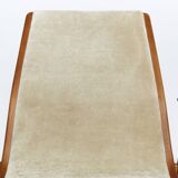 Chaise Yngve Ekström "Lamino" pour suédois