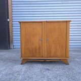 Art Deco style sideboard 1960