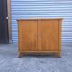 Art Deco style sideboard 1960