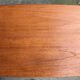 3 tables basses gigognes G Plan 1960