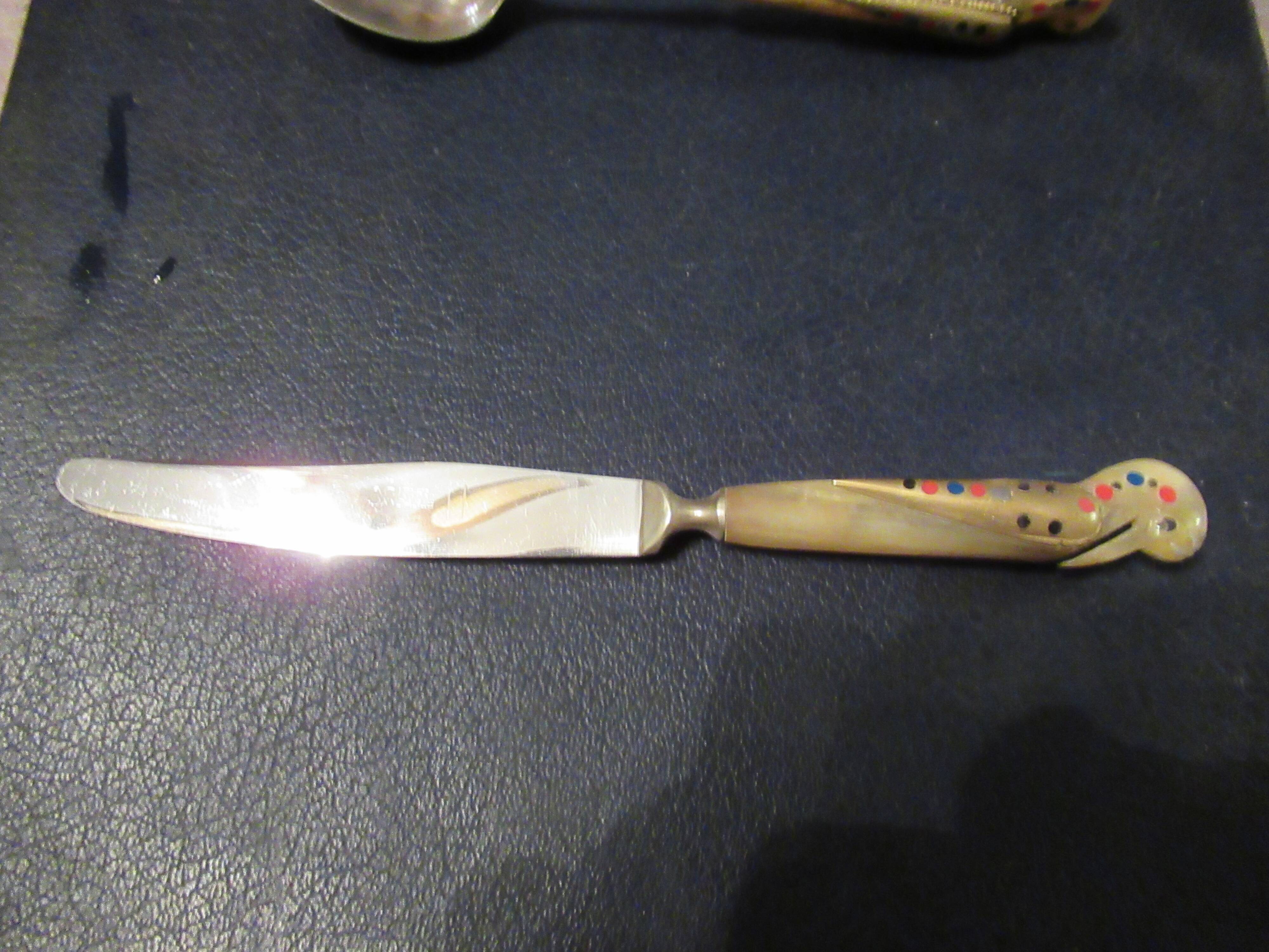 Menagere du liban jezzine lebanon 36 seats