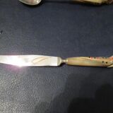 Menagere du liban jezzine lebanon 36 seats