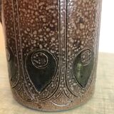 Jug, decanter, pitcher