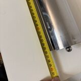 Art Deco wall lamp 1940