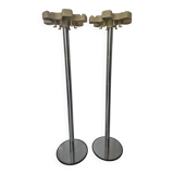 Coat racks Velca VIP Legnano Milan