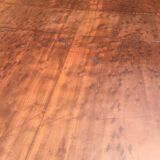 Table gateleg Napoleon III