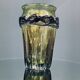 Large Vase from Winnowski, 1990s