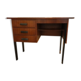 Vintage desk