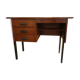 Vintage desk