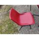 Garden furniture from the 60s/70s.