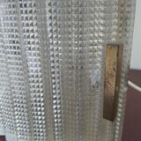 Vintage 50s Arlus wall light