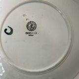 Slip plates