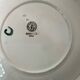 Slip plates