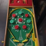 Flipper 1970s