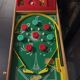 Flipper 1970s