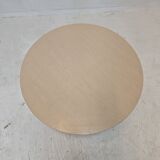 Table basse Artifort