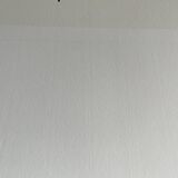 Pablo Picasso (1881-1973), Le Petit Cochon, 1952, Successione Copyright 2000 Pablo Picasso, Printed in Italy  This print is in excellent condition, with the added note that the quality of the paper is incredible. It has never been framed and has been meticulously stored in my archive. Your order will be shipped to you securely packaged in a cardboard tube