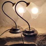 Lamps