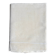 Beige linen sheet with #9 and #10 hemstitching ☐ 240 x 340 cm