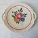 Cake plate