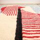 Moroccan Berber rug 200cmx300cm