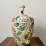 Lamp slurry Chaumette Paris