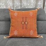 Moroccan cushion
