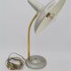 Lampe de bureau