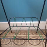 Floor lamp End of sofa Years /
