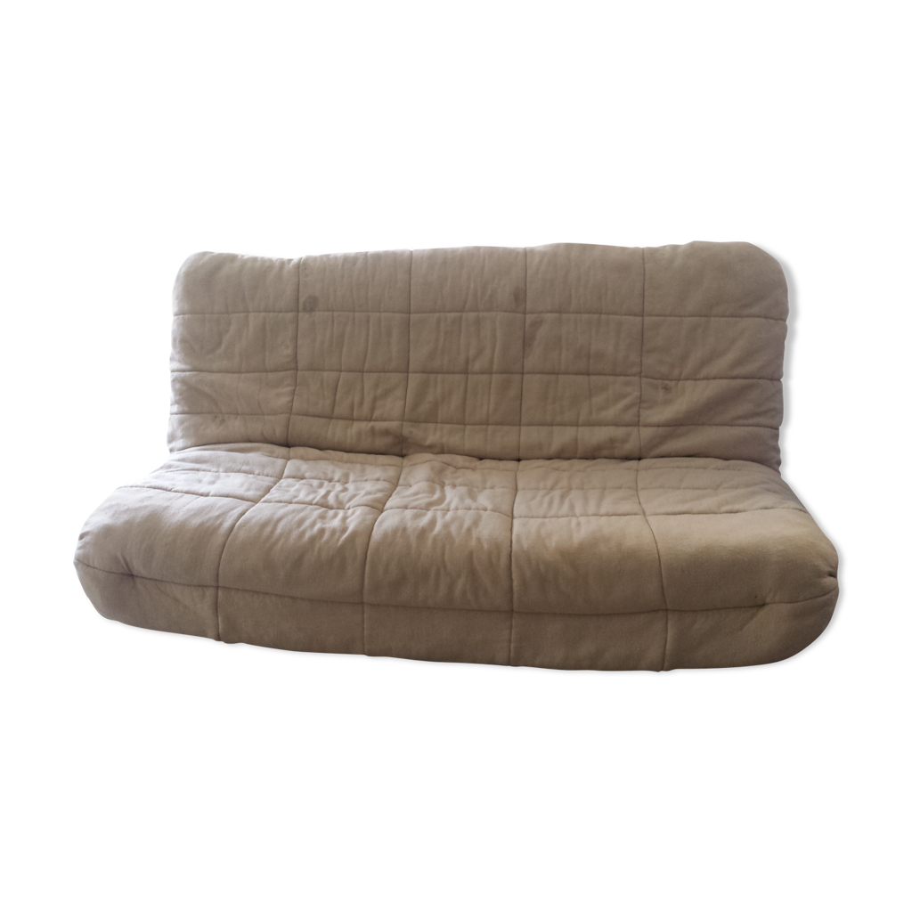 Canape Convertible Cinna