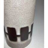 Vase vintage