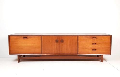 Vintage sideboard