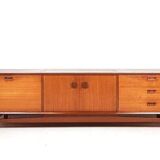 Buffet vintage