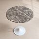 Tulip table by Eero Saarinen for Knoll